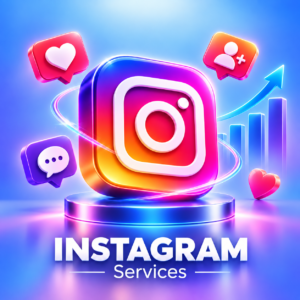 صورة chatgpt 27 سبتمبر 2026، 09 51 01 م